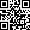 https://ettelaat.com/xRhX