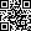 https://ettelaat.com/xQbZ