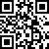 https://ettelaat.com/xP2x