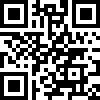 https://ettelaat.com/x3gzp