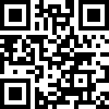 https://ettelaat.com/x37nS