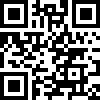 https://ettelaat.com/x37Ty