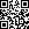 https://ettelaat.com/x39Js
