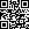 https://ettelaat.com/x3mS6