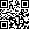 https://ettelaat.com/x3gYs