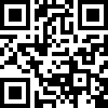 https://ettelaat.com/xjLR