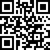https://ettelaat.com/x3cCB