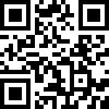 https://ettelaat.com/xJTR