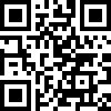 https://ettelaat.com/xXwd