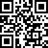 https://ettelaat.com/xTQw