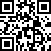 https://ettelaat.com/x96m