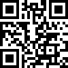 https://ettelaat.com/x3p5T