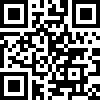 https://ettelaat.com/xDXx