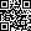 https://ettelaat.com/xNbY