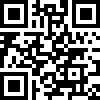 https://ettelaat.com/x3mcR