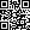 https://ettelaat.com/x33mM