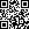 https://ettelaat.com/xLVJ