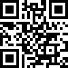 https://ettelaat.com/x3fXn