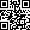 https://ettelaat.com/x3f4B