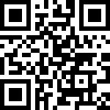 https://ettelaat.com/xWxN