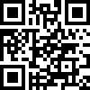 https://ettelaat.com/x34bM