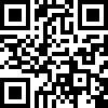 https://ettelaat.com/xKzX