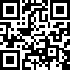 https://ettelaat.com/xPJp