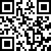 https://ettelaat.com/x34sh
