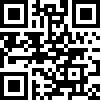 https://ettelaat.com/x39NH