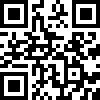 https://ettelaat.com/x3r4d