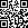 https://ettelaat.com/x33tQ