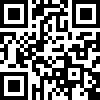 https://ettelaat.com/xMYs