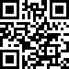 https://ettelaat.com/x33JS