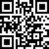 https://ettelaat.com/x3fQY