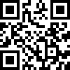 https://ettelaat.com/x3kyR