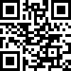 https://ettelaat.com/x376d