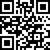 https://ettelaat.com/x3gJN
