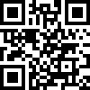 https://ettelaat.com/x39hC