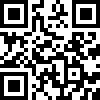 https://ettelaat.com/x3kKj