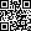https://ettelaat.com/x3cQr
