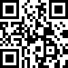 https://ettelaat.com/x3sHq