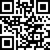 https://ettelaat.com/x39D4