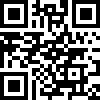 https://ettelaat.com/x3bJm