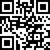 https://ettelaat.com/x3qR2