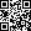https://ettelaat.com/x39S5