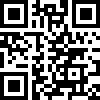 https://ettelaat.com/x3pDG