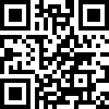 https://ettelaat.com/x3nZW