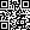 https://ettelaat.com/x3w7V
