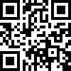 https://ettelaat.com/xQkS