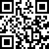 https://ettelaat.com/x3cgF